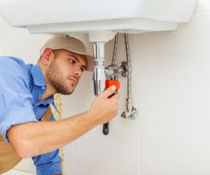 About Plumbers Pros Bergheim, TX